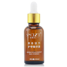 30ml Best Nail Foot Whitening Essence Oil Toe Nails Gel Cuticle Removal Treatments TIML66