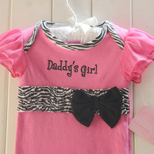 1 Set born Infant Baby Girl Clothing Polka Dot Headband + Romper + TUTU Outfit Clothes 3pcss SetsJFY66