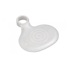 gel forefoot metatarsal ball of foot pads toe silicone cushion insoles ortics TIML66