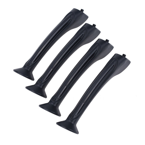 100 original syma part landing skids for syma xc xw rc quadcopter TIML66