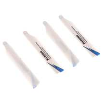 Original Wltoys KV977-002 RC Helicopter Power Star X1 Novice Vulnerable Parts for Wltoys RC Helicopter V977 Part TIML66 TIML66