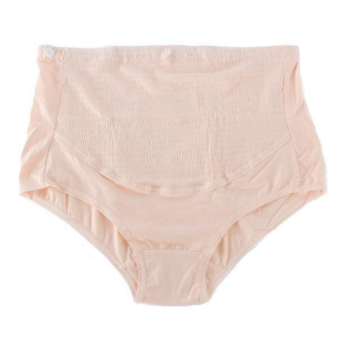100 cotton pregnant belly care maternity panties brief pregnancy high waist underwear TIML66