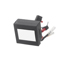 100 original wltoys a4 a5 a a7 k2 1 1 rc car receiver esc a4 5 part spare parts for rc model TIML66