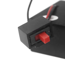100 original wltoys a4 a5 a a7 k2 1 1 rc car receiver esc a4 5 part spare parts for rc model TIML66