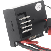 100 original wltoys a4 a5 a a7 k2 1 1 rc car receiver esc a4 5 part spare parts for rc model TIML66