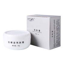 Original SnazII Moisturize whitening repair fade spot facial cream,eliminate melanin,facial care treatment,purifying freckle TIML66