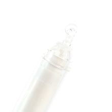 10ml New Bleach Tooth Cleaner Whitening Gel Pen Dental White Teeth Oral Cleaning Care Kit TIML66