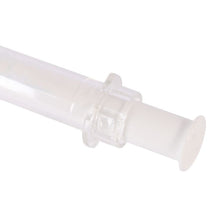 10ml New Bleach Tooth Cleaner Whitening Gel Pen Dental White Teeth Oral Cleaning Care Kit TIML66