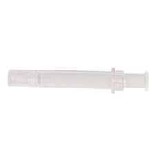 10ml New Bleach Tooth Cleaner Whitening Gel Pen Dental White Teeth Oral Cleaning Care Kit TIML66