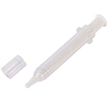 10ml New Bleach Tooth Cleaner Whitening Gel Pen Dental White Teeth Oral Cleaning Care Kit TIML66