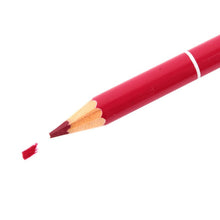 12pcsulti-color Party Queen Lip Liner Pencil Functional Eyebrow Eye Lip Makeup Waterproof Colorful Cosmetic Pen PY7 TIML66