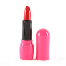 15 Colors Pretty Popular Waterproof Magic Lipstick Lip Cream Lipglosake Up Lip Rouge P6Y TIML66