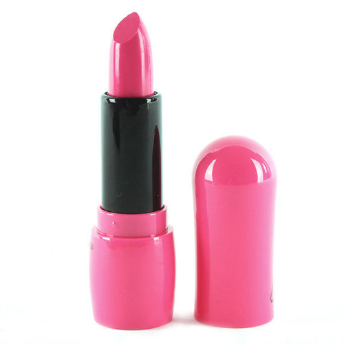 15 Colors Pretty Popular Waterproof Magic Lipstick Lip Cream Lipglosake Up Lip Rouge P6Y TIML66