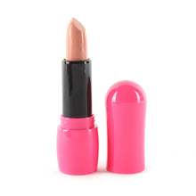 15 Colors Pretty Popular Waterproof Magic Lipstick Lip Cream Lipglosake Up Lip Rouge P6Y TIML66