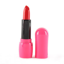 15 colors women pretty waterproof magic lipstick lip cream lipgloss make up lip rouge TIML66