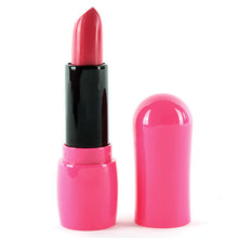 15 Colors Pretty Popular Waterproof Magic Lipstick Lip Cream Lipglosake Up Lip Rouge P6Y TIML66