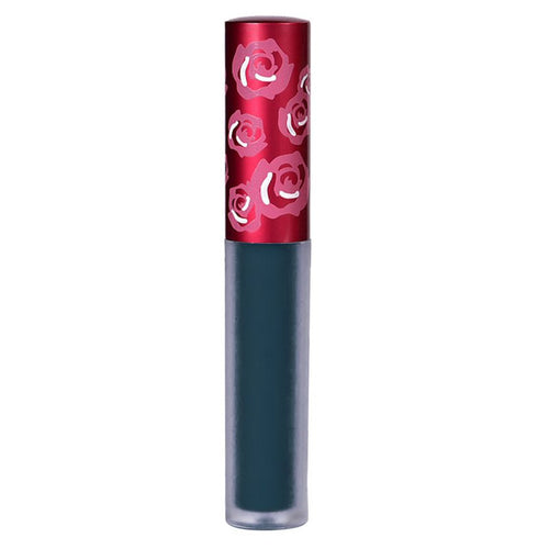 16 Color Waterproof Long Lasting Matte Lip Gloss Lipstick Beauty Makeup Cosmetic  TIML66
