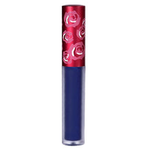 16 Color Waterproof Long Lasting Matte Lip Gloss Lipstick Beauty Makeup Cosmetic  TIML66