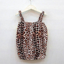 2 pieces baby girls clothing sets kids children vest pants clothes suits outfits clothes set TIML66