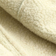 2-7Y Baby Kids Girls Warm Waistcoat Lapel Vest Tank Tops Jacket Coat TIML66