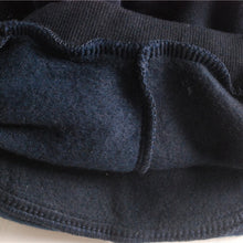 2-7Years Cute Bird Pattern Pants Kids Boys Toddler Cotton Warm Harlan Pants Trousers TIML66