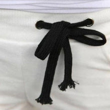 2pcs casual womens tops sweatshirt pants track sweatshirtsuits tracksuit swear TIML66