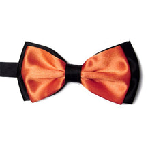 20 Classic Fashion Novelty Bow Tie Mens Adjustable Tuxedo Wedding Bowtie Necktie  TIML66