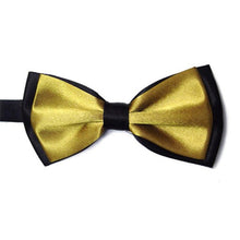 20 Classic Fashion Novelty Bow Tie Mens Adjustable Tuxedo Wedding Bowtie Necktie  TIML66