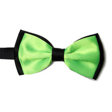 20 Classic Fashion Novelty Bow Tie Mens Adjustable Tuxedo Wedding Bowtie Necktie  TIML66