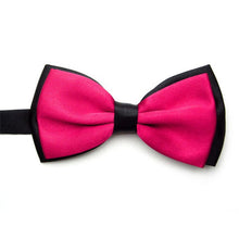 20 Classic Fashion Novelty Bow Tie Mens Adjustable Tuxedo Wedding Bowtie Necktie  TIML66