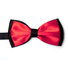 20 Classic Fashion Novelty Bow Tie Mens Adjustable Tuxedo Wedding Bowtie Necktie  TIML66