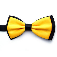20 Classic Fashion Novelty Bow Tie Mens Adjustable Tuxedo Wedding Bowtie Necktie  TIML66