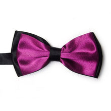 20 Classic Fashion Novelty Bow Tie Mens Adjustable Tuxedo Wedding Bowtie Necktie  TIML66