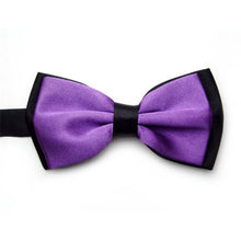 20 Classic Fashion Novelty Bow Tie Mens Adjustable Tuxedo Wedding Bowtie Necktie  TIML66