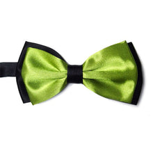 20 Classic Fashion Novelty Bow Tie Mens Adjustable Tuxedo Wedding Bowtie Necktie  TIML66