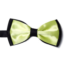 20 Classic Fashion Novelty Bow Tie Mens Adjustable Tuxedo Wedding Bowtie Necktie  TIML66