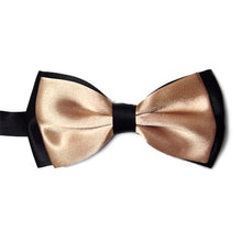 20 Classic Fashion Novelty Bow Tie Mens Adjustable Tuxedo Wedding Bowtie Necktie  TIML66