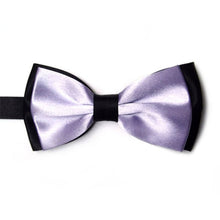 20 Classic Fashion Novelty Bow Tie Mens Adjustable Tuxedo Wedding Bowtie Necktie  TIML66