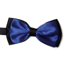 20 Classic Fashion Novelty Bow Tie Mens Adjustable Tuxedo Wedding Bowtie Necktie  TIML66