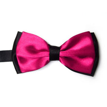20 Classic Fashion Novelty Bow Tie Mens Adjustable Tuxedo Wedding Bowtie Necktie  TIML66