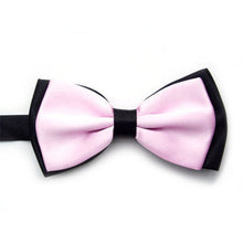 20 Classic Fashion Novelty Bow Tie Mens Adjustable Tuxedo Wedding Bowtie Necktie  TIML66