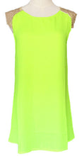 Dress Casual Chiffon Women Dress Sequin Cap Sleeves Long Dresses Plus Size Vestidos Woman Dress Solid TIML66 TIML66