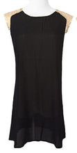 dress casual chiffon women dress sequin cap sleeves long dresses plus size vestidos woman dress solid TIML66