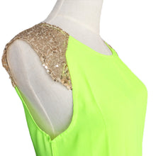 dress casual chiffon women dress sequin cap sleeves long dresses plus size vestidos woman dress solid TIML66