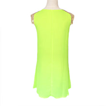 Dress Casual Chiffon Women Dress Sequin Cap Sleeves Long Dresses Plus Size Vestidos Woman Dress Solid TIML66 TIML66
