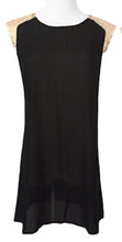 Dress Casual Chiffon Women Dress Sequin Cap Sleeves Long Dresses Plus Size Vestidos Woman Dress Solid TIML66 TIML66