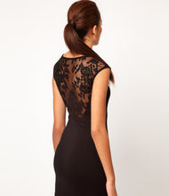 women clothing lace sleeveless sexy lace dress Plus size XXL Women's Dress TIML66 TIML66