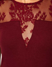 women clothing lace sleeveless sexy lace dress Plus size XXL Women's Dress TIML66 TIML66