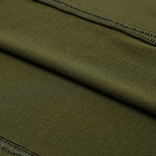 2 piece Women Sexy Crop Top O Neck Long Sleeve Backless Bandage Dress Slim Fit Ladies Club Midi Dresses TIML66 TIML66