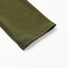 2 piece Women Sexy Crop Top O Neck Long Sleeve Backless Bandage Dress Slim Fit Ladies Club Midi Dresses TIML66 TIML66